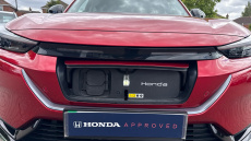 Honda E Ny1 150kW Elegance 69kWh 5dr Auto Electric Hatchback